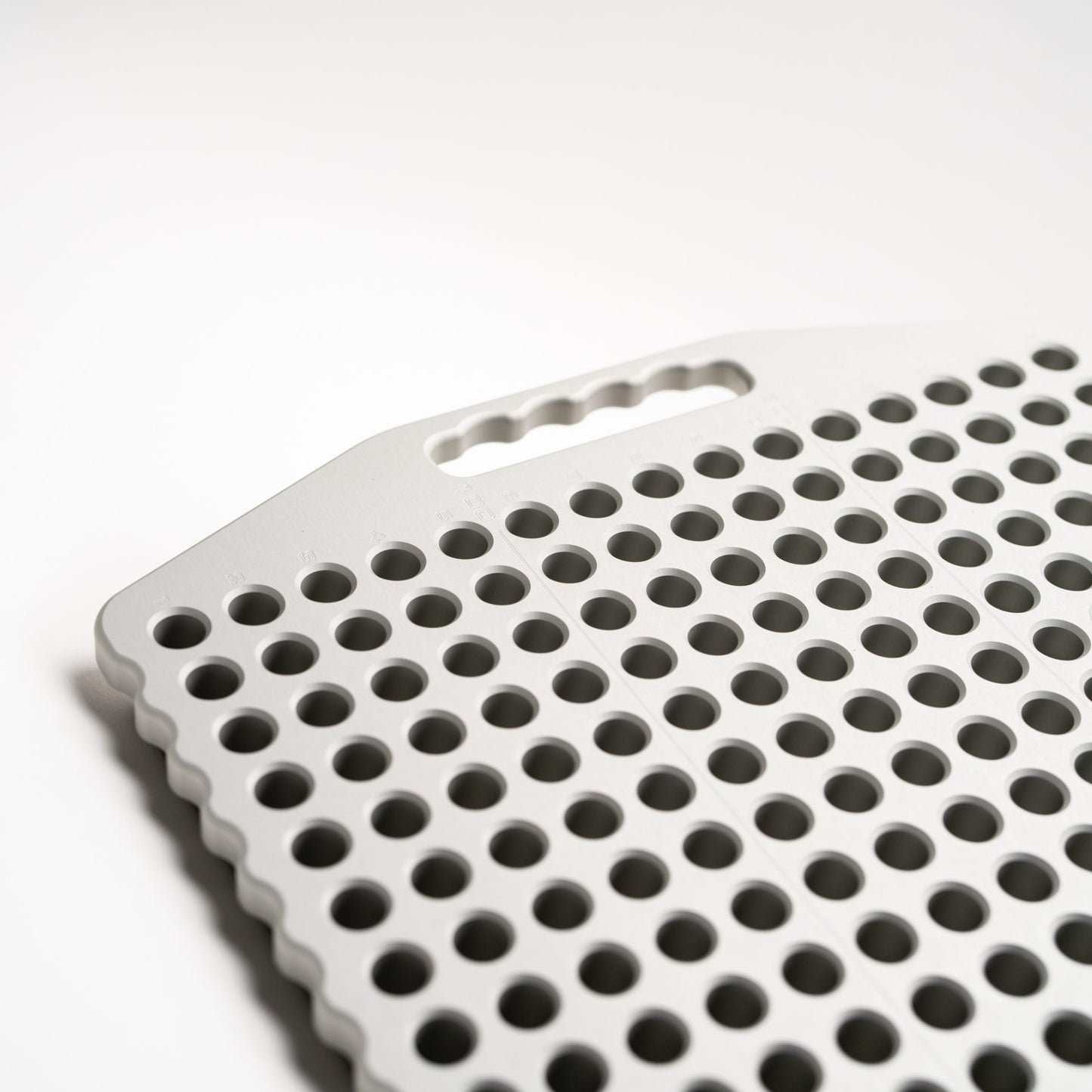 Area 419 Billet Aluminium Herlaadblok - 300 Patronen