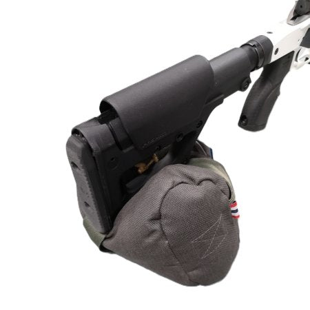 Ulfhednar Cookie Dough Zandzak