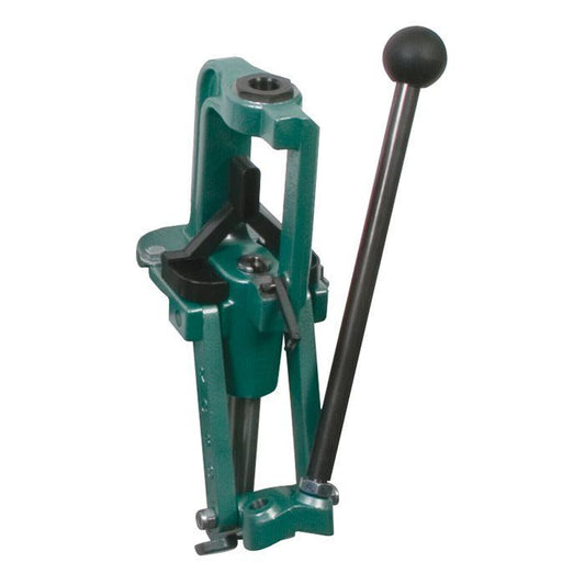 RCBS Rock Chucker Supreme Press