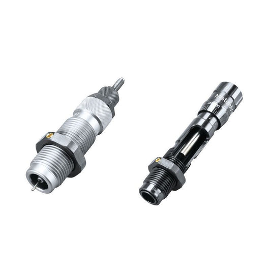 RCBS Matchmaster Competition Full Length Bushing Die Set