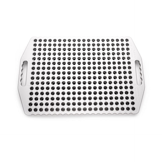 Area 419 Billet Aluminium Herlaadblok - 300 Patronen