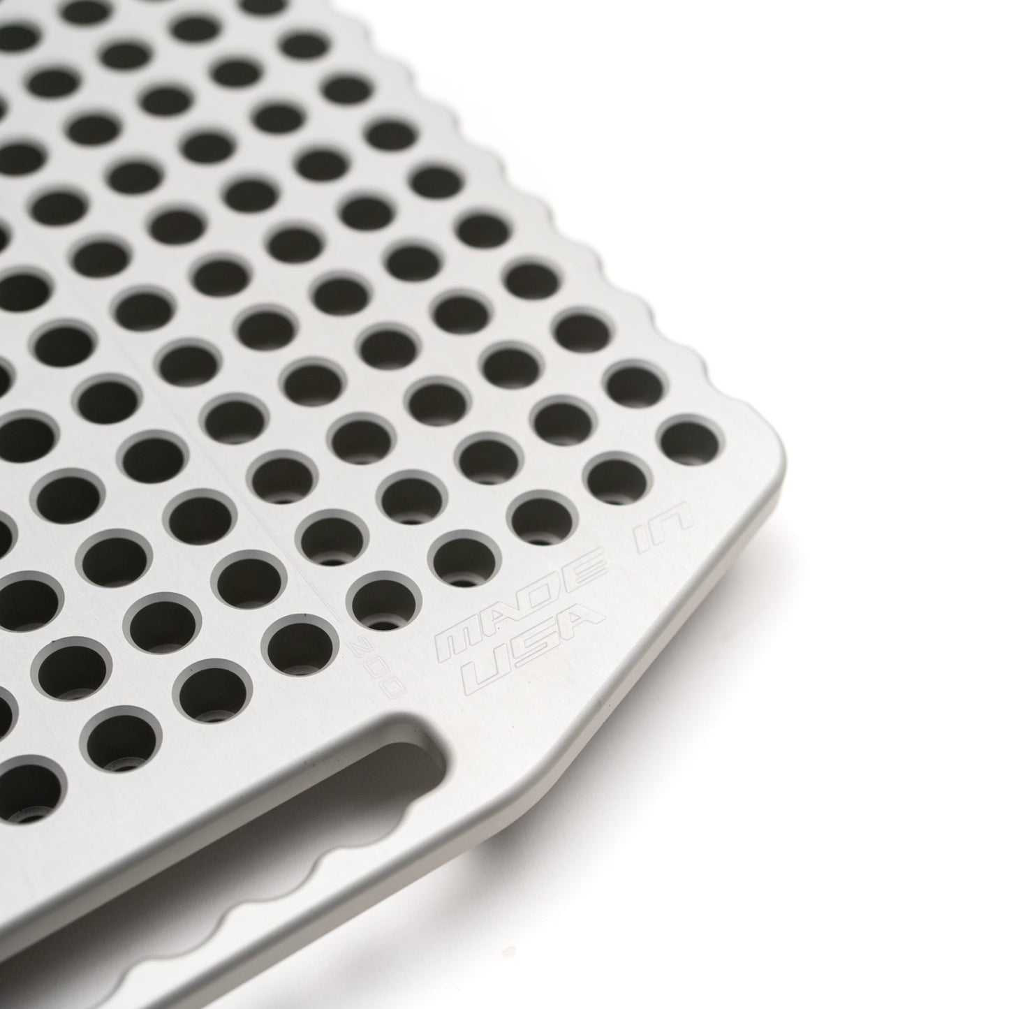 Area 419 Billet Aluminium Herlaadblok - 300 Patronen