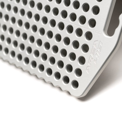 Area 419 Billet Aluminium Herlaadblok - 300 Patronen