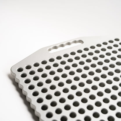 Area 419 Billet Aluminium Herlaadblok - 300 Patronen