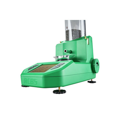 RCBS Chargemaster Supreme