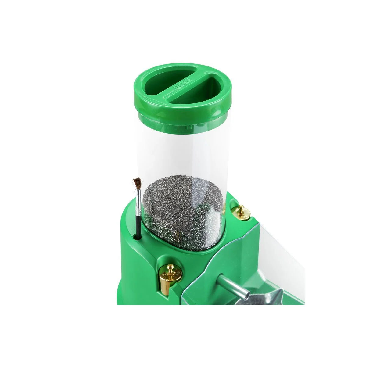 RCBS Chargemaster Supreme