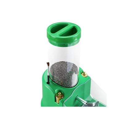 RCBS Chargemaster Supreme