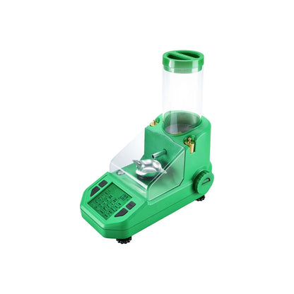 RCBS Chargemaster Supreme