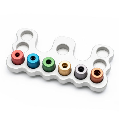 AREA 419 Master Funnel Kit