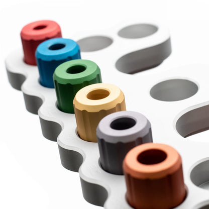 AREA 419 Master Funnel Kit