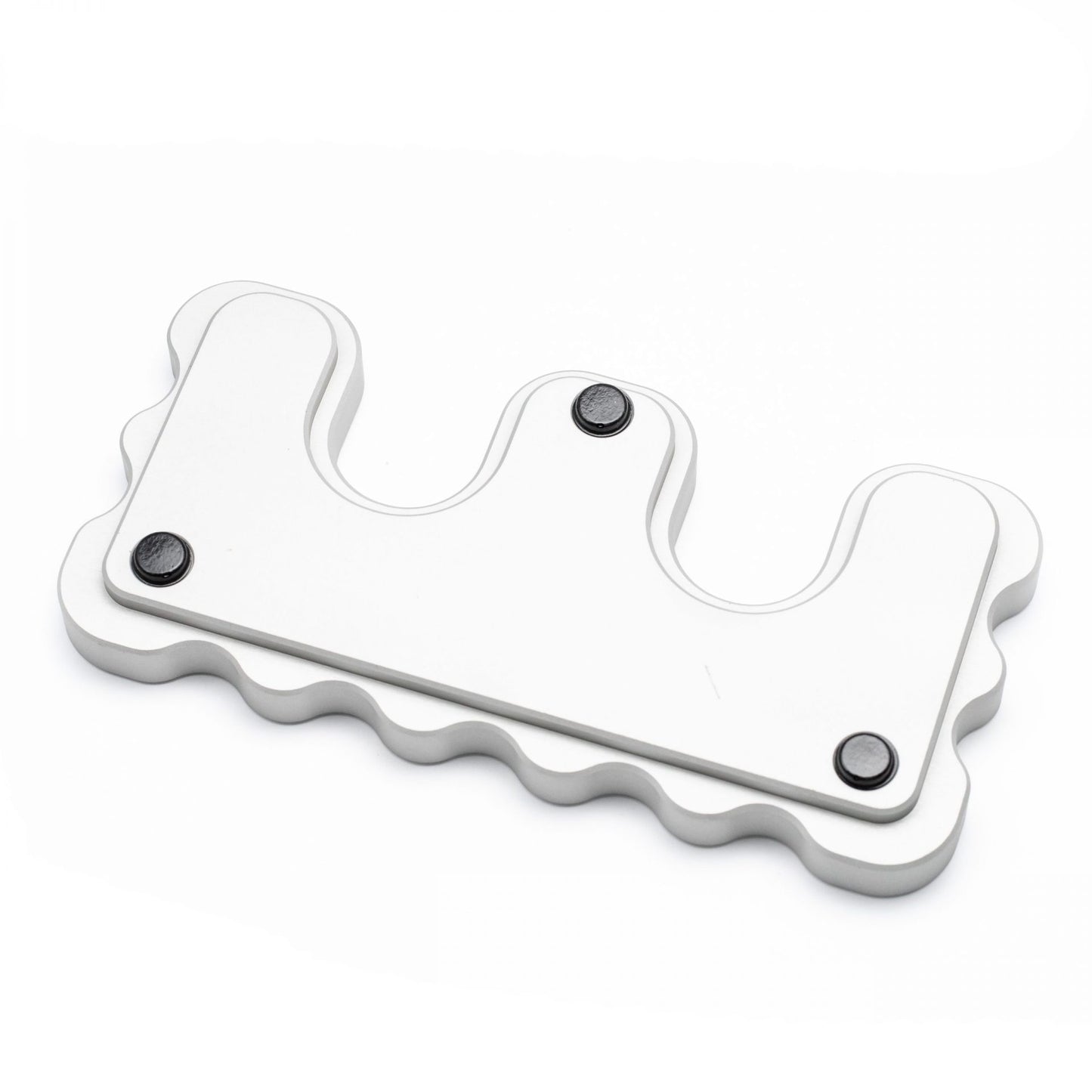 AREA 419 Master Funnel Kit