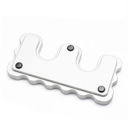 AREA 419 Master Funnel Kit