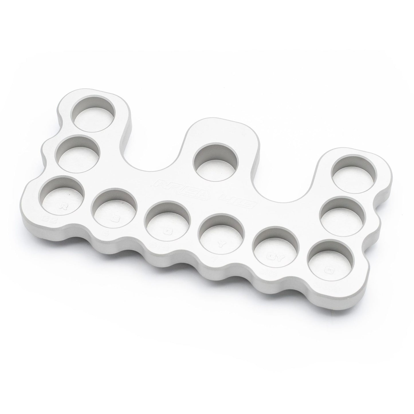 AREA 419 Master Funnel Kit