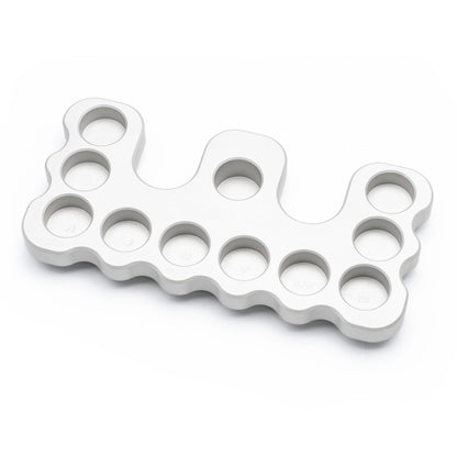 AREA 419 Master Funnel Kit