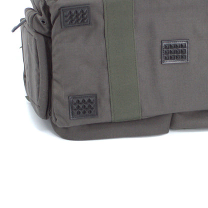 Ulfhednar Range Bag Rifle Large