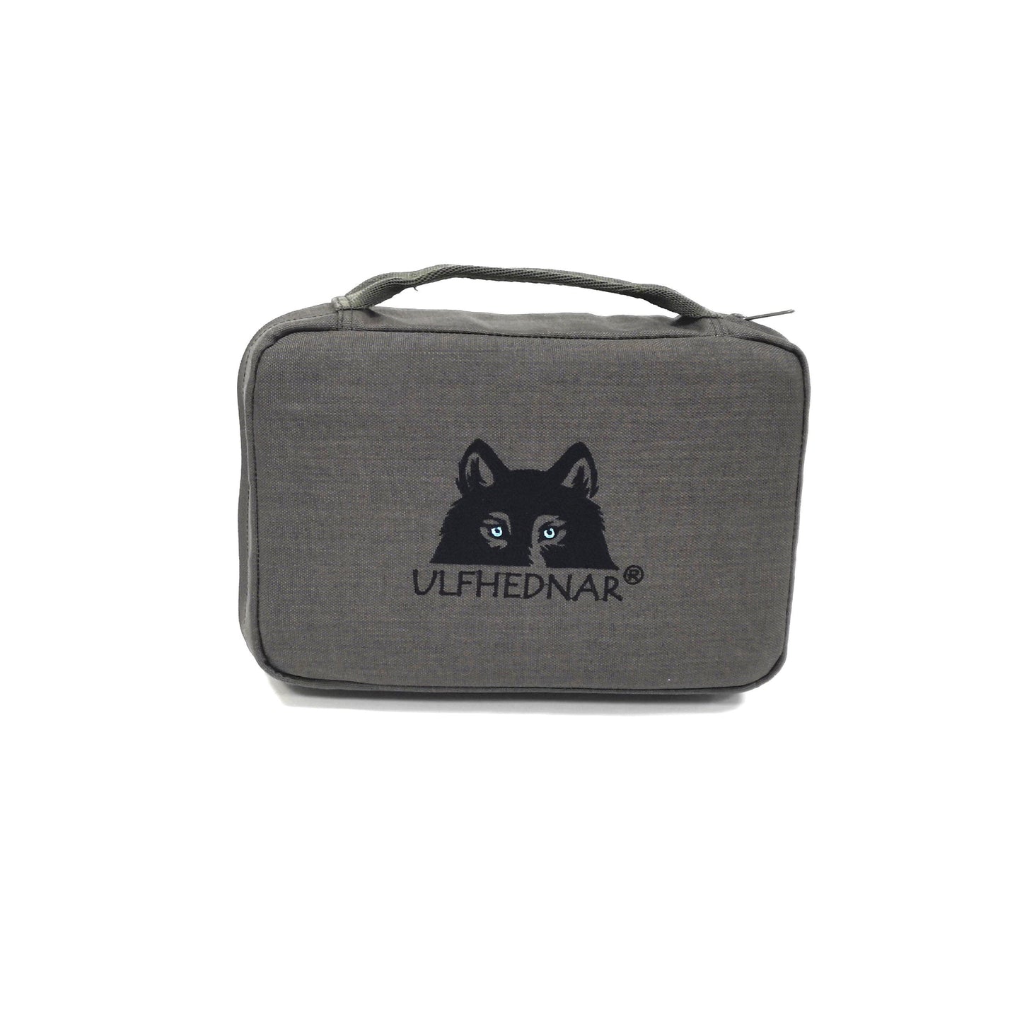 Ulfhednar Pistol Pouch