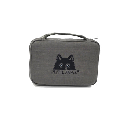 Ulfhednar Pistol Pouch