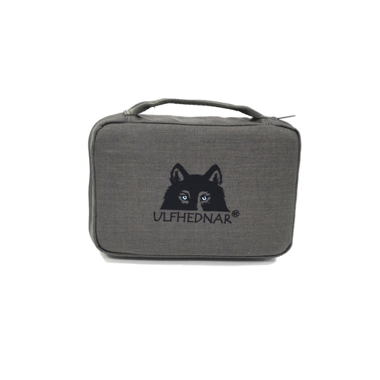 Ulfhednar Pistol Pouch