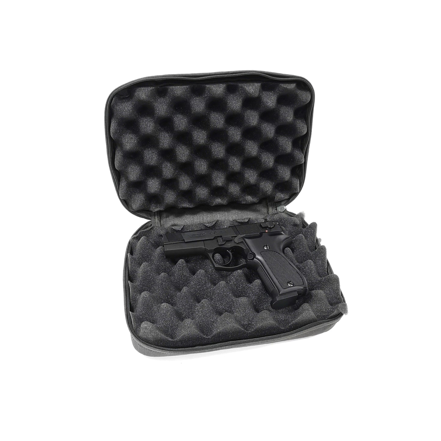 Ulfhednar Pistol Pouch