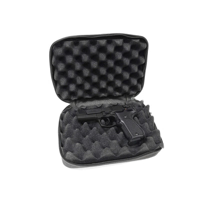 Ulfhednar Pistol Pouch