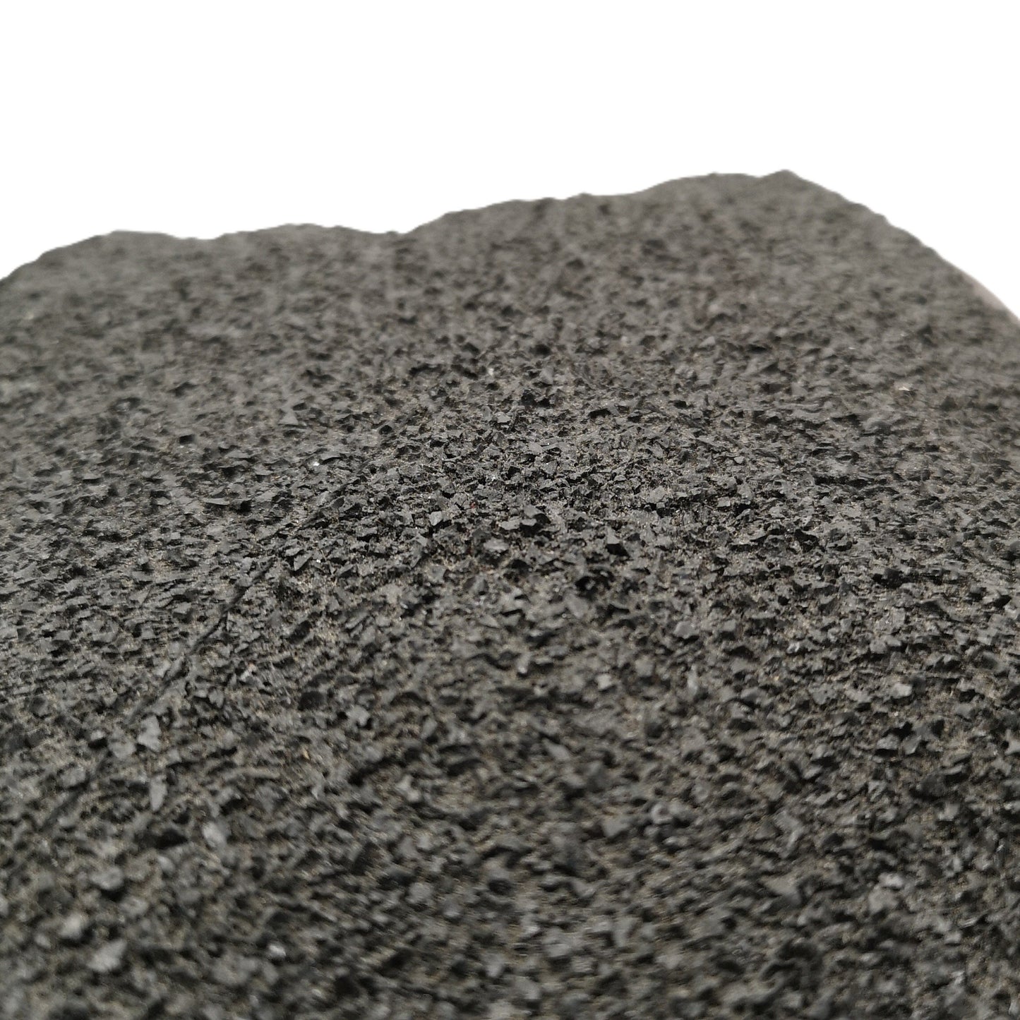 Ulfhednar Brick zandzak