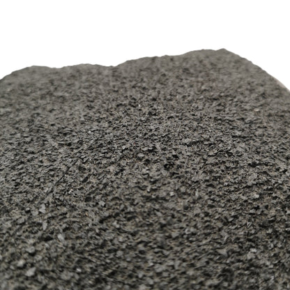 Ulfhednar Brick zandzak