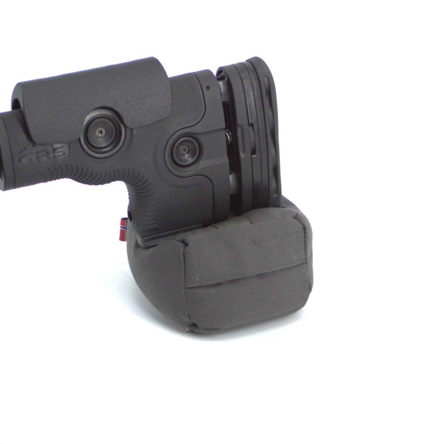 Ulfhednar Brick zandzak