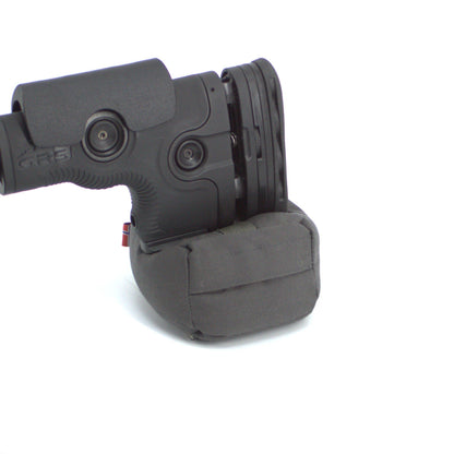 Ulfhednar Brick zandzak