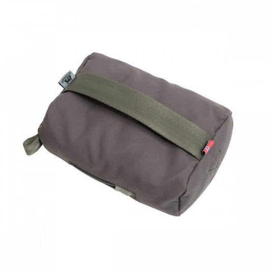 Ulfhednar Cookie Dough Zandzak