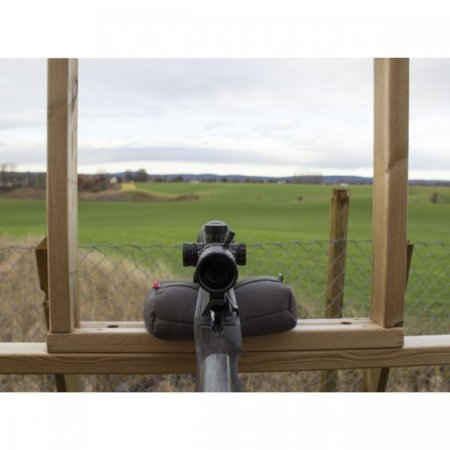 Ulfhednar Cookie Dough Zandzak