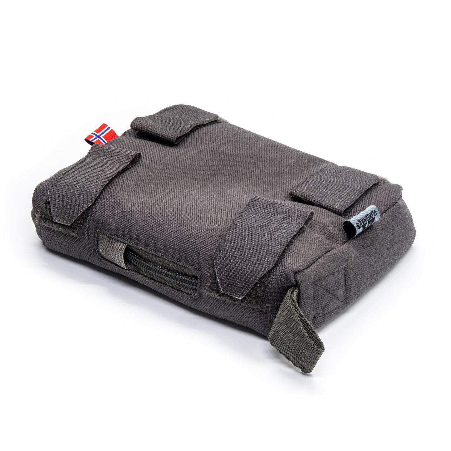 Ulfhednar Mini Cookie Dough Zandzak