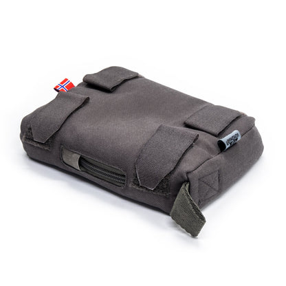 Ulfhednar Mini Cookie Dough Zandzak