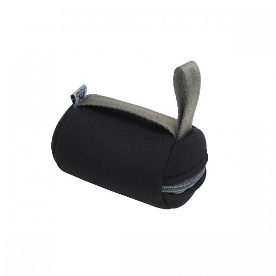 Ulfhednar Neoprene Squeezy Zandzak