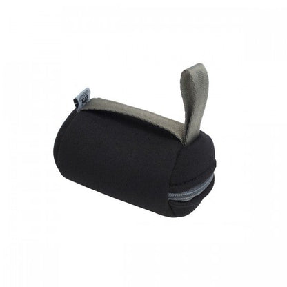 Ulfhednar Neoprene Squeezy Zandzak