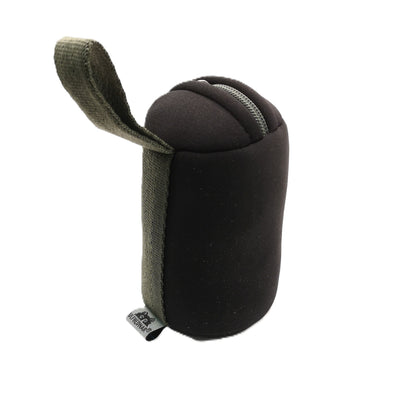 Ulfhednar Neoprene Squeezy Zandzak