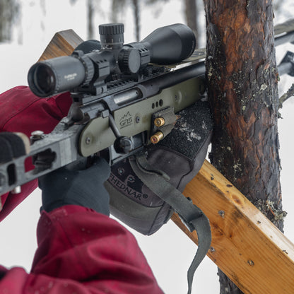 Ulfhednar Multi Purpose Support Pillow