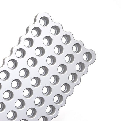 Area 419 Billet Aluminium Herlaadblok