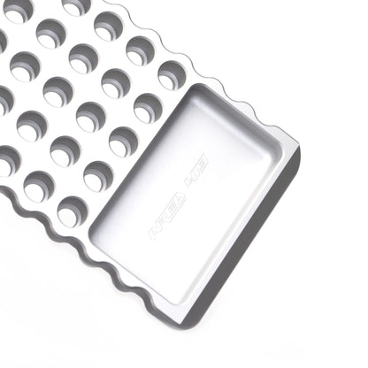 Area 419 Billet Aluminium Herlaadblok