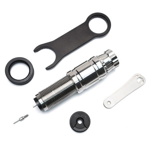 Area 419 M Series Sizing Die