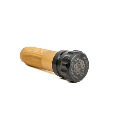 Area 419 Decapping Die