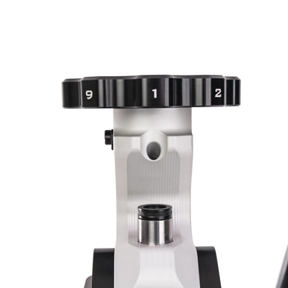 Area 419 Zero Herlaadpers