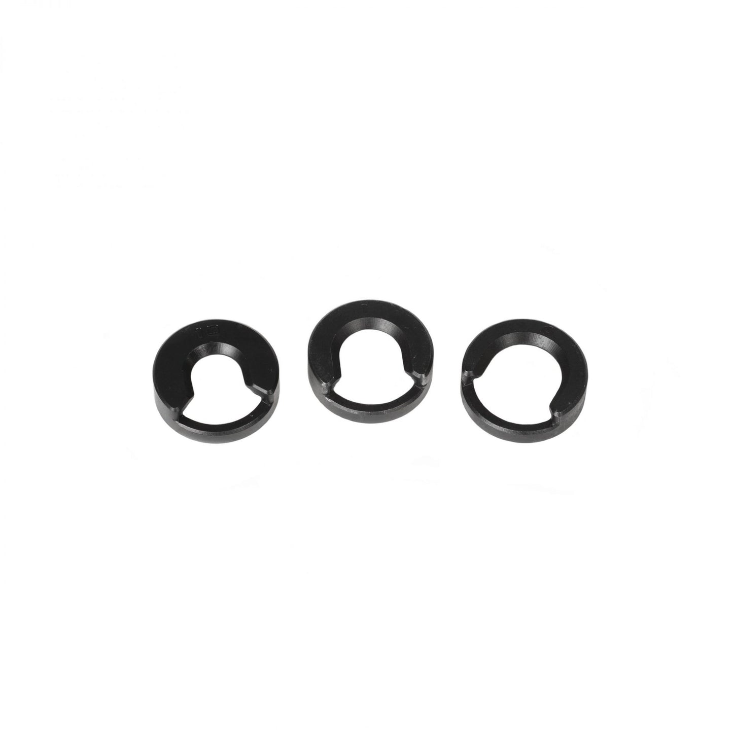 Area 419 Zero Modular Shellholder System